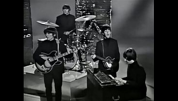 Image we can work it out