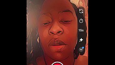 Image 3-SluttyMelanin2026