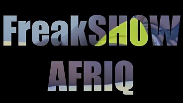 Image (FAHX) FREAK CUMLOAD ALL OVER SWEET BIG ASS. RAW