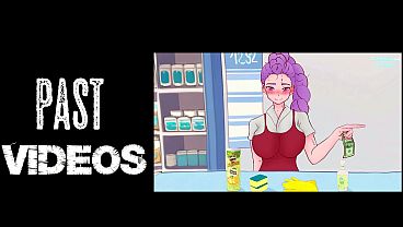 Image Bulma naked on the bed wants sex.Dragon Ball Super: Beerus hentai