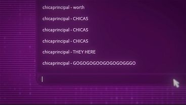 Image Girls Night Out[Nyl]