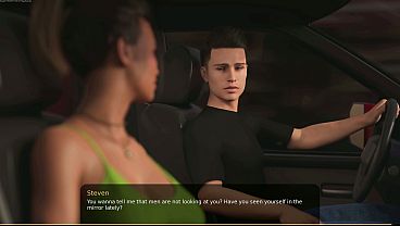 Image No More Cash 2