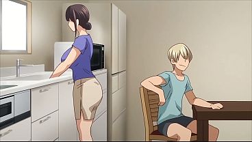 Image Just to cheer you up, Auntie,&rdquo_ he growls, his hot on her neck, fingers slipping under her skirt to tease that neglected clit like it&rsquo_s his personal plaything.