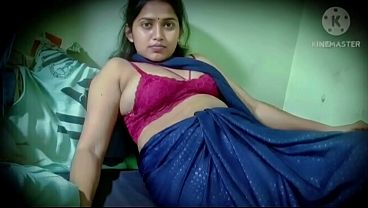 Image Uncontrolled desi village wife hard fingering and fucked hard by her brother's friend