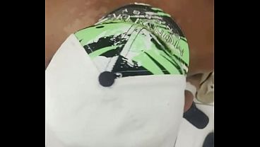 Image Com o professor pauzudo