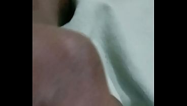 Image Showing up for free and I might be able keep someone feeling warm with my pussy also who would allow me to put my warm pussy on them 3