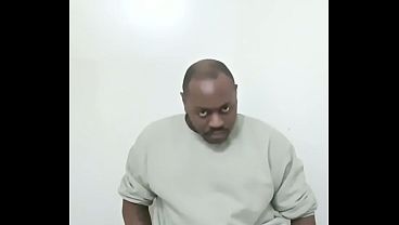 Image Showing up for free and I might be able keep someone feeling warm with my pussy also who would allow me to put my warm pussy on them 2