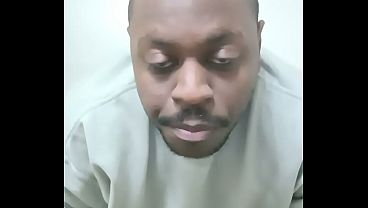 Image Showing up for free and I might be able keep someone feeling warm with my pussy also who would allow me to put my warm pussy on them 1