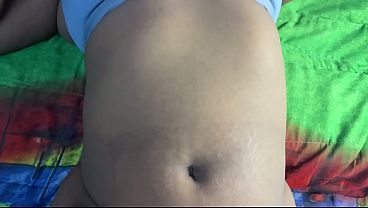 Image Priyanka Pandit Ki Chudai Ka Video Hua Viral, Mms Hot, Sexy Xxx Video, Desi Indian Sex