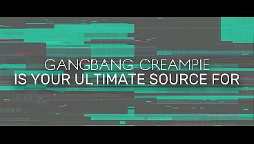 Image GANGBANG CREAMPIE - Angelina Moon Returns With Creampies in Epic Gangbang