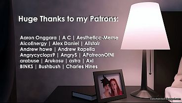 Image Sexo con Dos mujeres