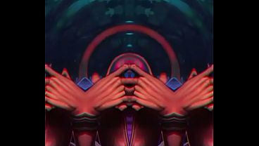 Image Double with a double Cup