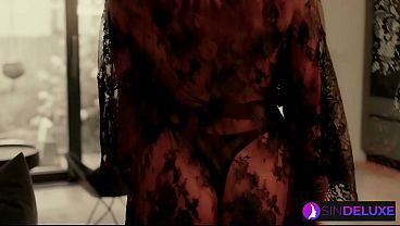 Image When the Saints go Marching in Part 1 with Helina Dream for SinDeLuxe