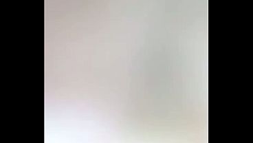 Image 206 The camera didn't focus properly, but we posted it anyway (Vertical)