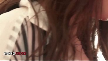 Image Fingering Her Tight Pussy Kana Miyashita Takes Creampie With Ease JAV Slut Gives Blowjob