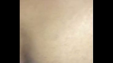 Image 203 More bareback for yall (Vertical)