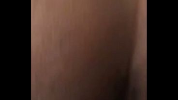 Image 202 The horny was accumulated for a week (Vertical)