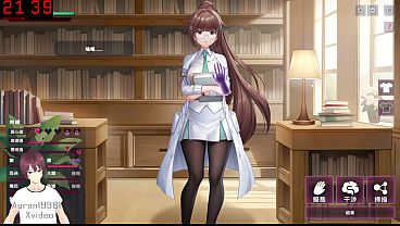 Image SEX基金會-069 P4