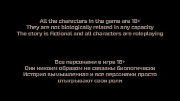 Image Naruto: Kunoichi Trainer | Slutty 18yo Blonde Teen Ino Yamanaka Triple Penetration Gangbang. All Holes Creampied | Naruto Anime Hentai Porn Game