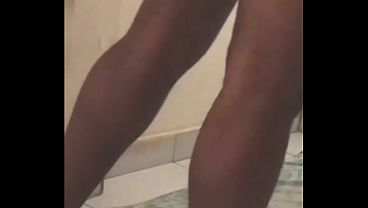 Image 217 I fucked the big guy right there on the floor (Vertical)