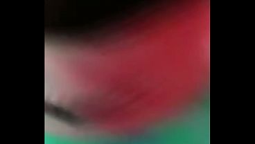 Image 212 I think we are addicted to fuck in the woods (Vertical)