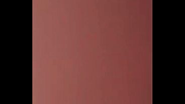 Image 211 We found another place in the woods to make videos (Vertical)