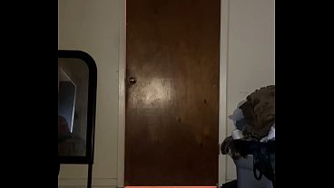 Image That pussy linking and running like a water fountain