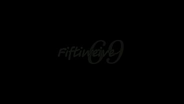 Image Genshin Impact - Anal Ascension - Creampie, Fisting, Gaping & Huge Dildo