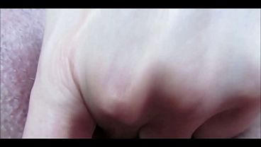 Image Close up object insertion fetish video compilation big clit pussy