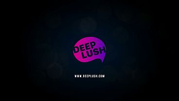 Image orgasm after orgasm threesome with Scarlett Alexis