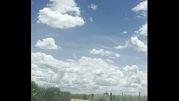 Image Cachoeira com rabudo