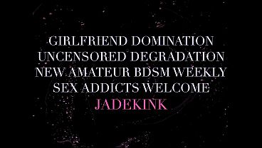 Image Cuckold wife summits herself to two strangers - Amateur threesome