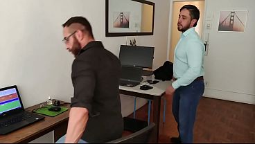 Image Business Solution or not - tedbluebear e rafa bauer...