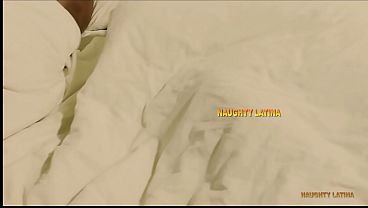 Image THREESOME HARDCORE EBONY SLIM WET PUSSY COLLEGE BABE FUCKED ROOM MATES AFTER LECTURE