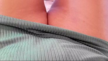 Image QUE NOTA VOC&Ecirc_ DAR PRA BUCETA GOATOSA DESSA PUTINHA E CRENTE EVANG&Eacute_LICA GOSTOSA SAFADA ? ?