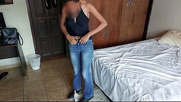 Image 18 a&ntilde_itos Galaxy Creampie de misionero