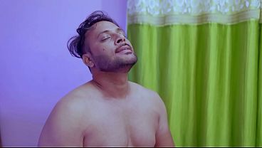 Image Desperate horny sexy lady fucked hard by her husband's friend