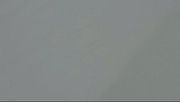 Image Gravidinha safada levando leitada dentro da buceta