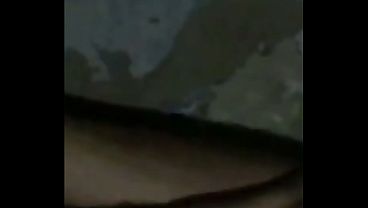 Image 225 I cum just sucking the big one (Vertical)