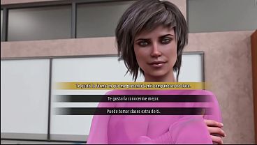 Image juego game play