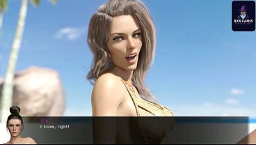 Image Jenny hard nipple gets me so fucking hard Summertime Saga