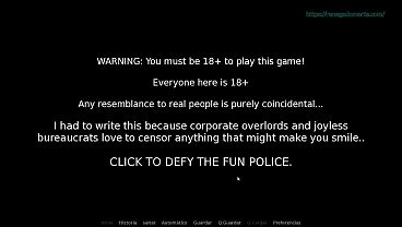 Image Truco O Burla 1.0