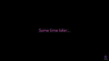 Image Midnight Paradise - Full Story 12 - Life of a Horny Young Man Who Returned Home After a Long Time