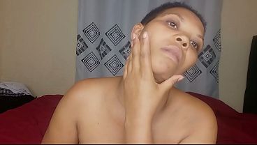 Image What hell is going on