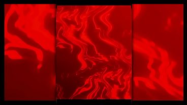 Image Punishment Nyannyan Comp