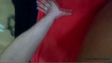 Image Oops! It Just Slipped In, StepMother. I'm Sorry