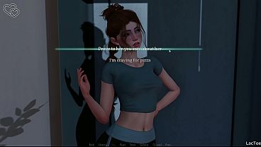 Image Eternum Part 170