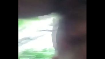 Image 230 It looks like video 229, but it's not (Vertical)