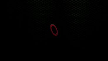 Image Braid Control And Deep Throat Precedes Rough, Mouth-Cumming!