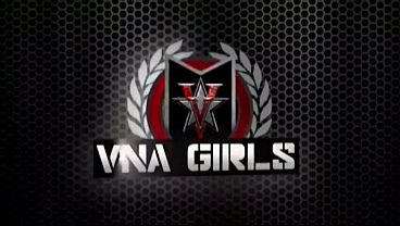 Image Busty Brunette MILF Demi Dasani Intense Bedroom Rome Major Creampie!